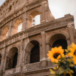 Colosseum